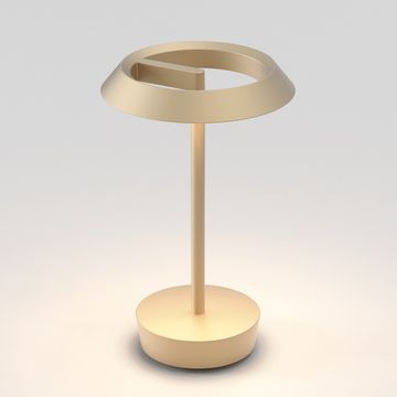 Halo Portable Light Bronze by Astro