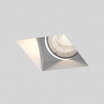 Blanco 45 Plaster by Astro - view 4