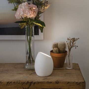 Limina Plaster by Astro - view 6