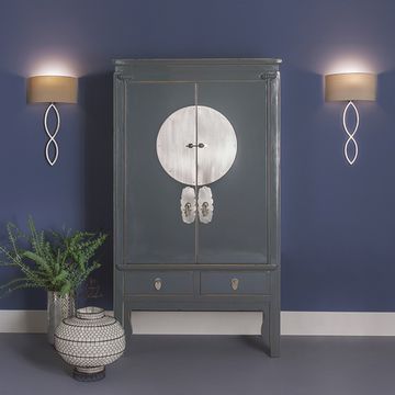 Caserta Bronze by Astro - view 5