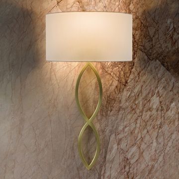 Caserta Bronze by Astro - view 8