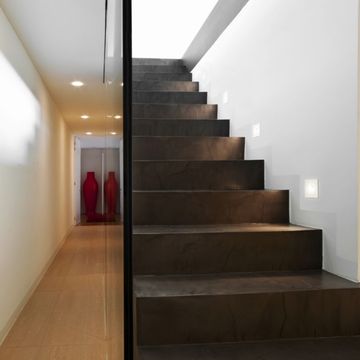 Tango LED 3000K Brushed Stainless Steel by Astro - view 7