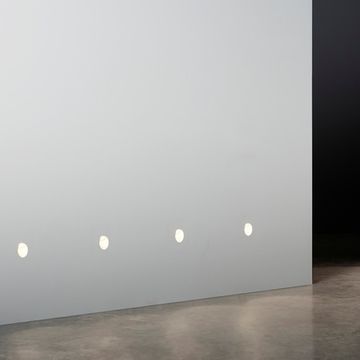 Leros Trimless LED Matt White by Astro - view 3