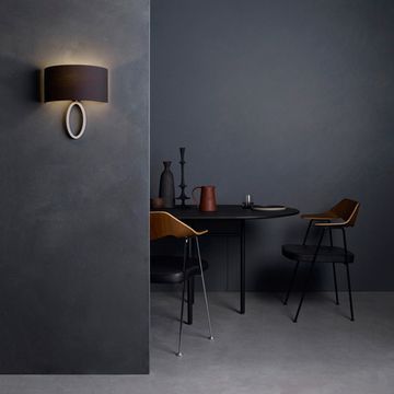 Lima Bronze by Astro - view 3