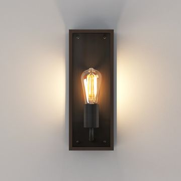 Messina 130 Bronze by Astro - view 3