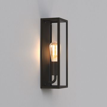 Messina 130 Bronze by Astro - view 4