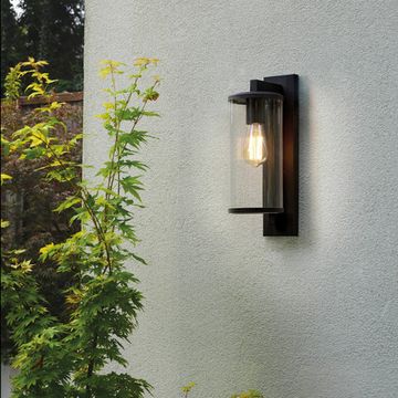Pimlico 400 Antique Brass by Astro - view 6