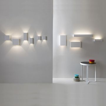 Pella 325 Plaster by Astro - view 4