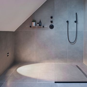 Tango LED 3000K Brushed Stainless Steel by Astro - view 3