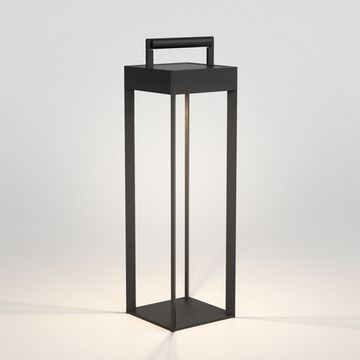 Kuro 450 Textured Black by Astro - view 2