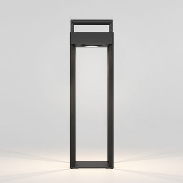 Kuro 450 Textured Black by Astro - view 3