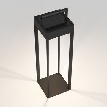 Kuro 450 Textured Black by Astro - view 5
