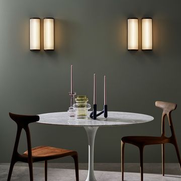 Versailles 400 Phase Dimmable Bronze by Astro - view 4