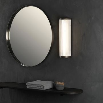 Versailles 400 Phase Dimmable Bronze by Astro - view 5