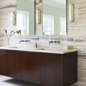 Mashiko 360 Classic Polished Chrome by Astro - view 8