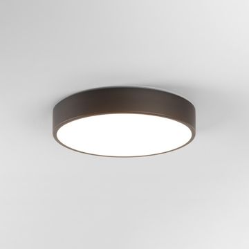Mallon LED Bronze by Astro - view 2