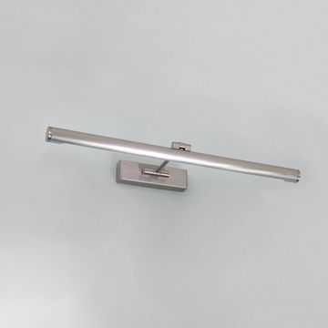 Goya 460 LED Brushed Nickel by Astro - view 3
