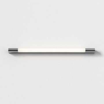 Palermo 900 LED Polished Chrome by Astro - view 2