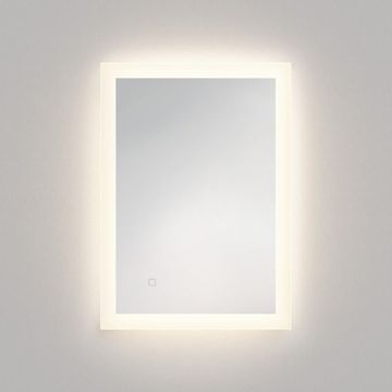 Ascot 700 Mirror by Astro - view 3