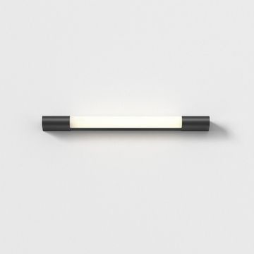 Palermo 600 LED Matt Black by Astro - view 3