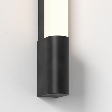 Palermo 600 LED Matt Black by Astro - view 6