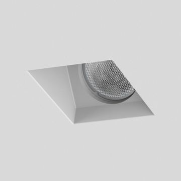 Blanco 45 Plaster by Astro - view 5