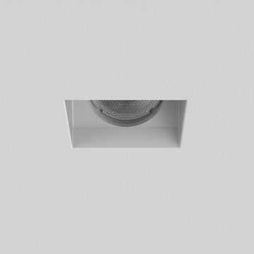 Blanco 45 Plaster by Astro - view 3