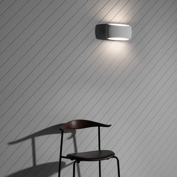 Aria 300 Plaster by Astro - view 5