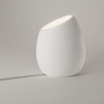 Limina Plaster by Astro - view 2