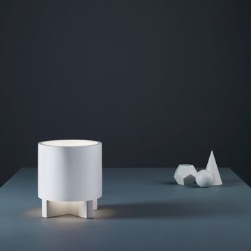 Martello 180 Plaster by Astro - view 4