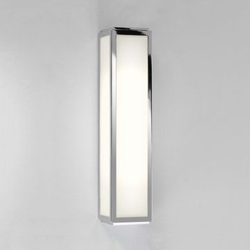 Mashiko 360 Classic Polished Chrome by Astro - view 2