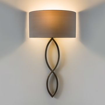 Caserta Bronze by Astro - view 2