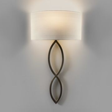 Caserta Bronze by Astro - view 3