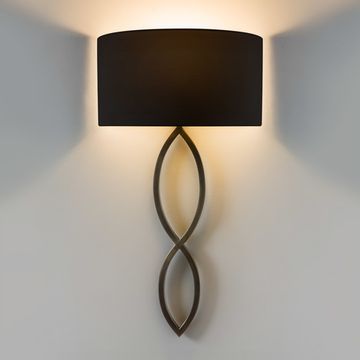 Caserta Bronze by Astro - view 4