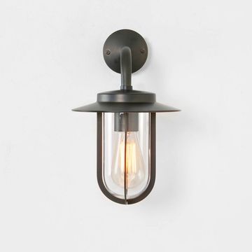 Montparnasse Wall Bronze by Astro - view 2
