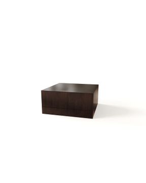 ODEON Coffee Table Module System by Studioutte by Atelier de Troupe