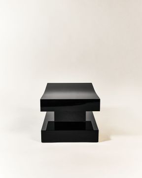 Piano Stool by Studioutte by Atelier de Troupe
