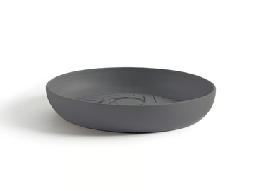 FRATTALI - Ceramic centerpiece by Atipico - view 2