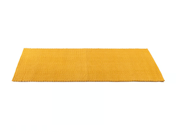 NORDIC - Rectangular cotton rug by Atipico - view 2