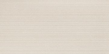 3D Wall Carve Beige by Atlas Concorde