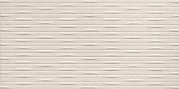 3D Wall Carve Beige by Atlas Concorde