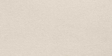 3D Wall Carve Beige by Atlas Concorde