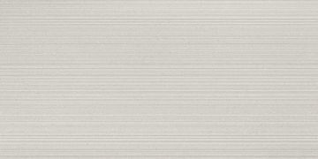 3D Wall Carve Light gray by Atlas Concorde