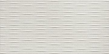 3D Wall Carve Light gray by Atlas Concorde