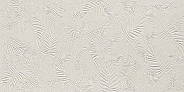 3D Wall Carve Light gray by Atlas Concorde