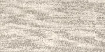 3D Wall Carve Sign Ivory by Atlas Concorde