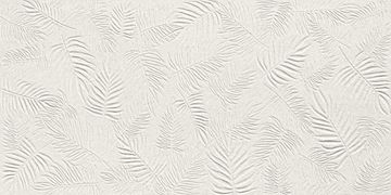 3D Wall Carve White by Atlas Concorde