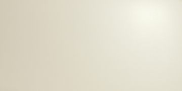 3D Wall Design Beige by Atlas Concorde
