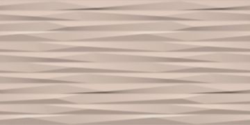 3D Wall Design Blade Rose by Atlas Concorde