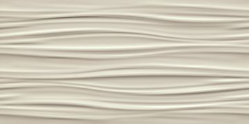 3D Wall Design Sand by Atlas Concorde